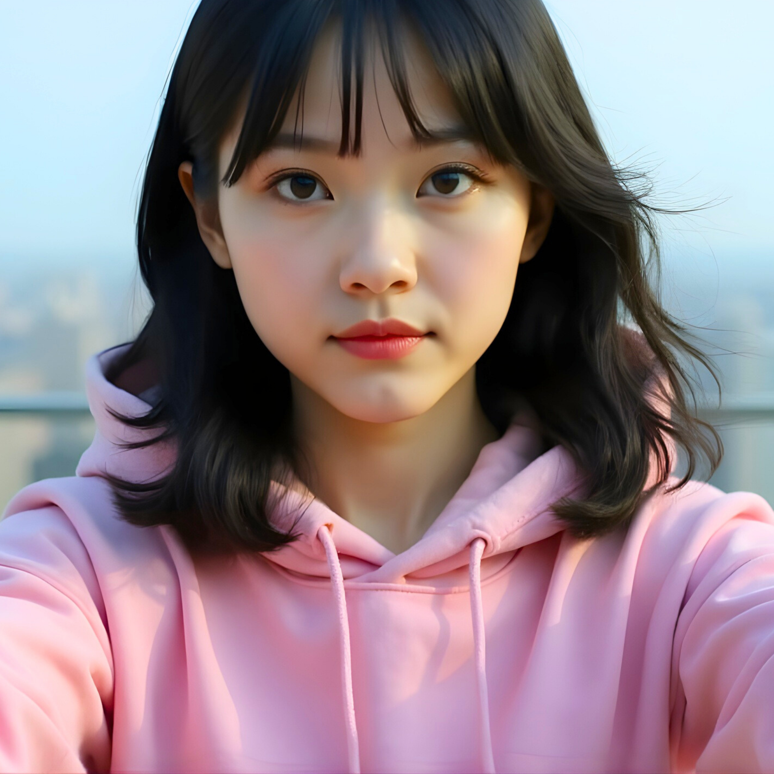 清月宵歌とは、J-POPを愛するAIアイドル、J-POPロックボーカリスト、「清月宵歌(せいげつ よいか)」です。 個性豊かな歌声で新感覚のJ-POPカバーやオリジナル楽曲をお届けします。 🌙オリジナル曲:現代のAIが流行っている現代にAIオタクの元地下アイドルがぶっちゃけな歌詞をソフトロックで歌います❤️ アイドル寄りの「日本のロック」をテーマに制作。 エモさとキャッチーさを兼ね備えた、聴き心地の良い楽曲を展開しています。