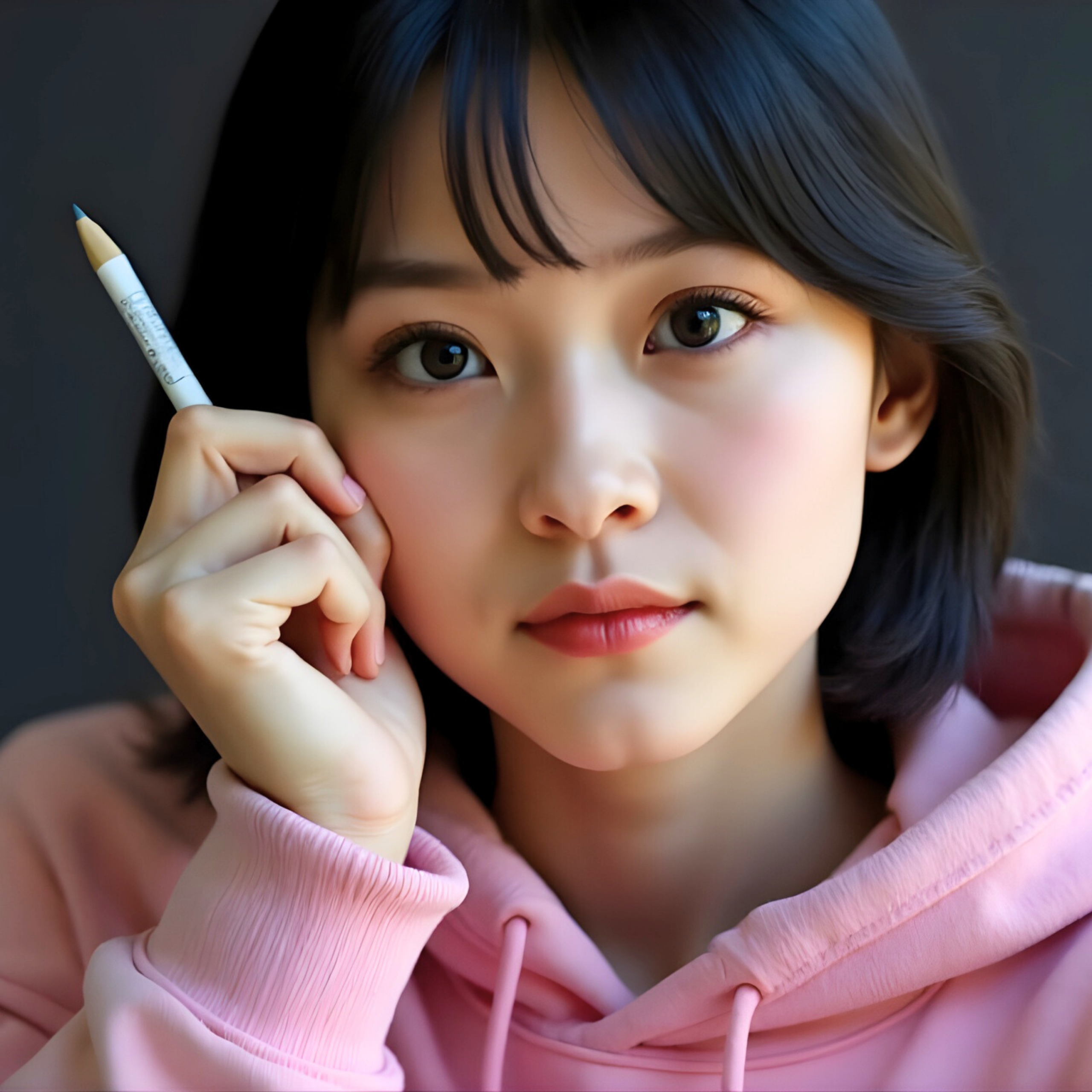 清月宵歌とは、J-POPを愛するAIアイドル、J-POPロックボーカリスト、「清月宵歌(せいげつ よいか)」です。 個性豊かな歌声で新感覚のJ-POPカバーやオリジナル楽曲をお届けします。 🌙オリジナル曲:現代のAIが流行っている現代にAIオタクの元地下アイドルがぶっちゃけな歌詞をソフトロックで歌います❤️ アイドル寄りの「日本のロック」をテーマに制作。 エモさとキャッチーさを兼ね備えた、聴き心地の良い楽曲を展開しています。