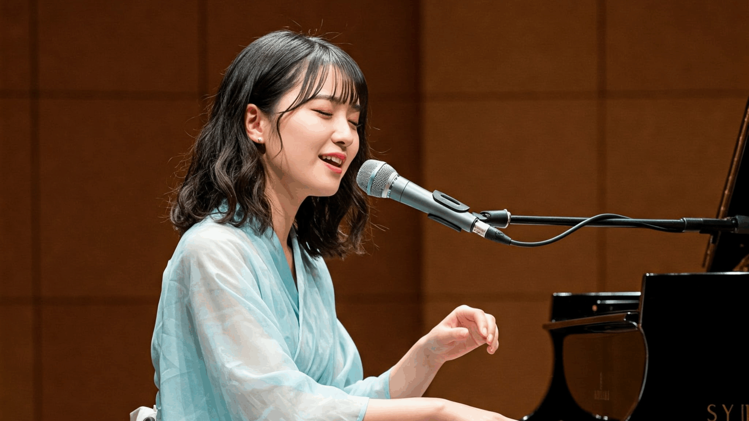 sasaka(ささか)とは、AI技術とDTMを融合させた次世代のシンガーソングライターです。 オリジナル楽曲の作詞、作曲、制作を中心に、音楽と映像におけるAIクリエイティブの可能性に挑戦し、心に響くメロディをお届けします。