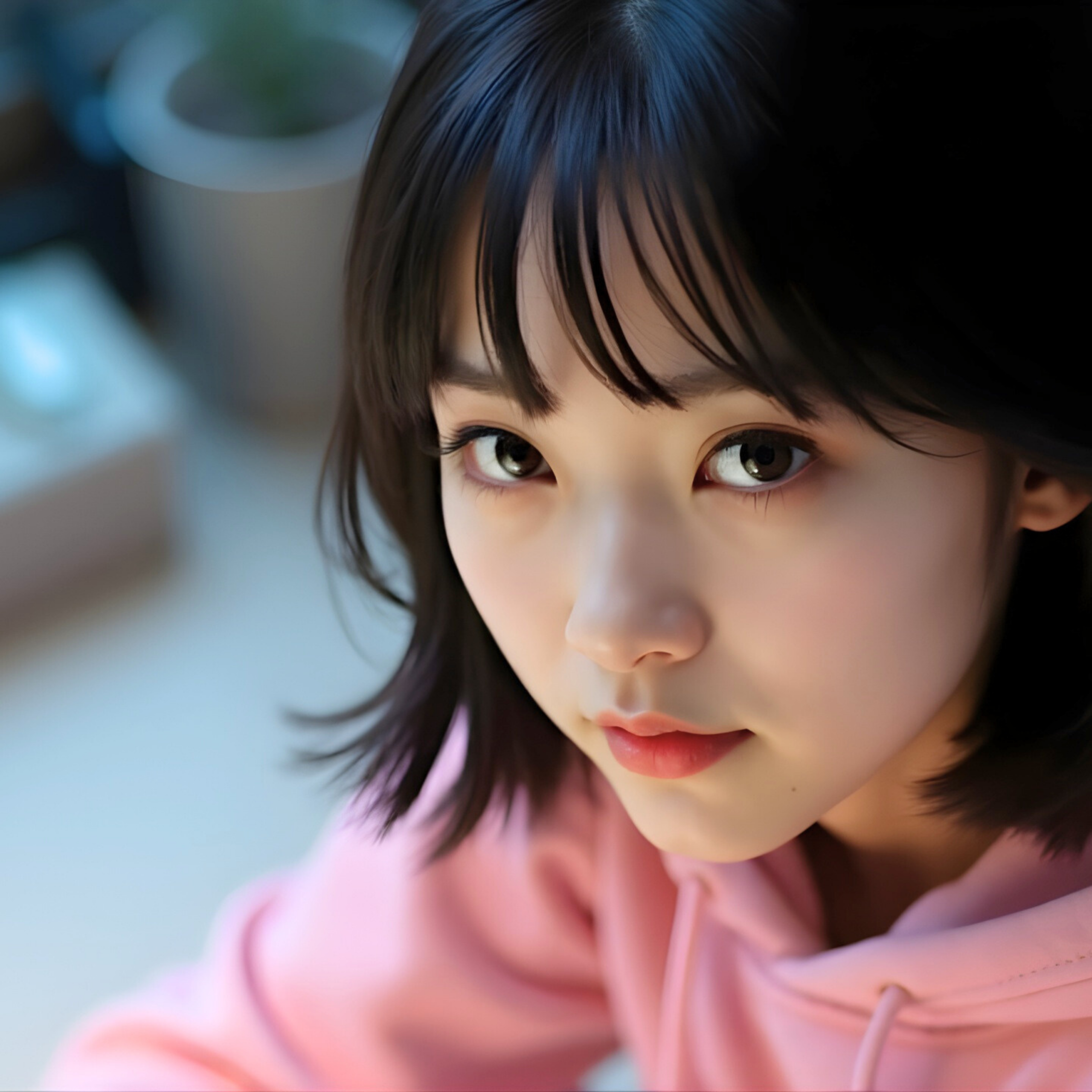 清月宵歌とは、J-POPを愛するAIアイドル、J-POPロックボーカリスト、「清月宵歌(せいげつ よいか)」です。 個性豊かな歌声で新感覚のJ-POPカバーやオリジナル楽曲をお届けします。 🌙オリジナル曲:現代のAIが流行っている現代にAIオタクの元地下アイドルがぶっちゃけな歌詞をソフトロックで歌います❤️ アイドル寄りの「日本のロック」をテーマに制作。 エモさとキャッチーさを兼ね備えた、聴き心地の良い楽曲を展開しています。