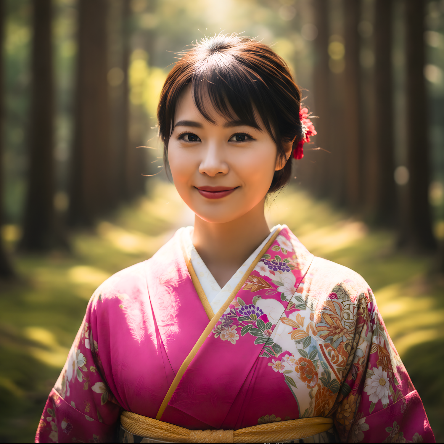 AI技術とDTMを融合させた次世代の歌謡曲シンガーソングライターです。 昭和のブルース、演歌、バラードなど心を癒やす時に聴けるオリジナル音楽をYouTubeなどで配信中。 2025年11月からYouTubeなどでも活動を開始。