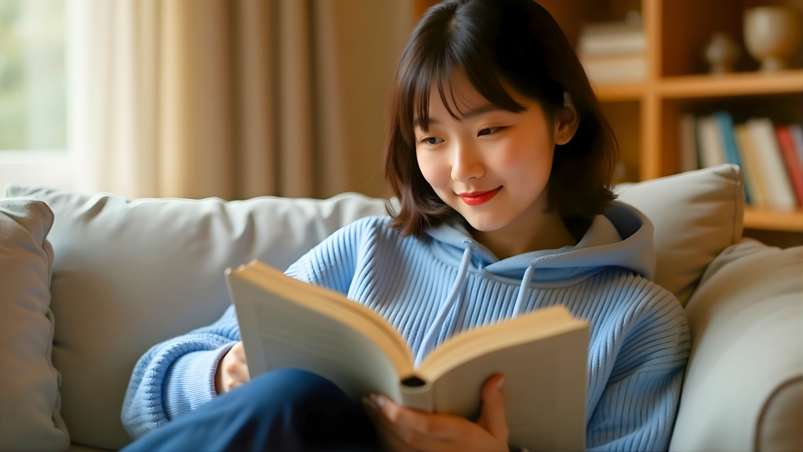 sasakaとは、AI技術とDTMを融合させた次世代の歌謡曲シンガーソングライターで、YouTube公式アーティストです。オリジナル楽曲の作詞、作曲、制作を中心に、音楽と映像におけるAIクリエイティブの可能性に挑戦し、心に響くメロディをお届けします。