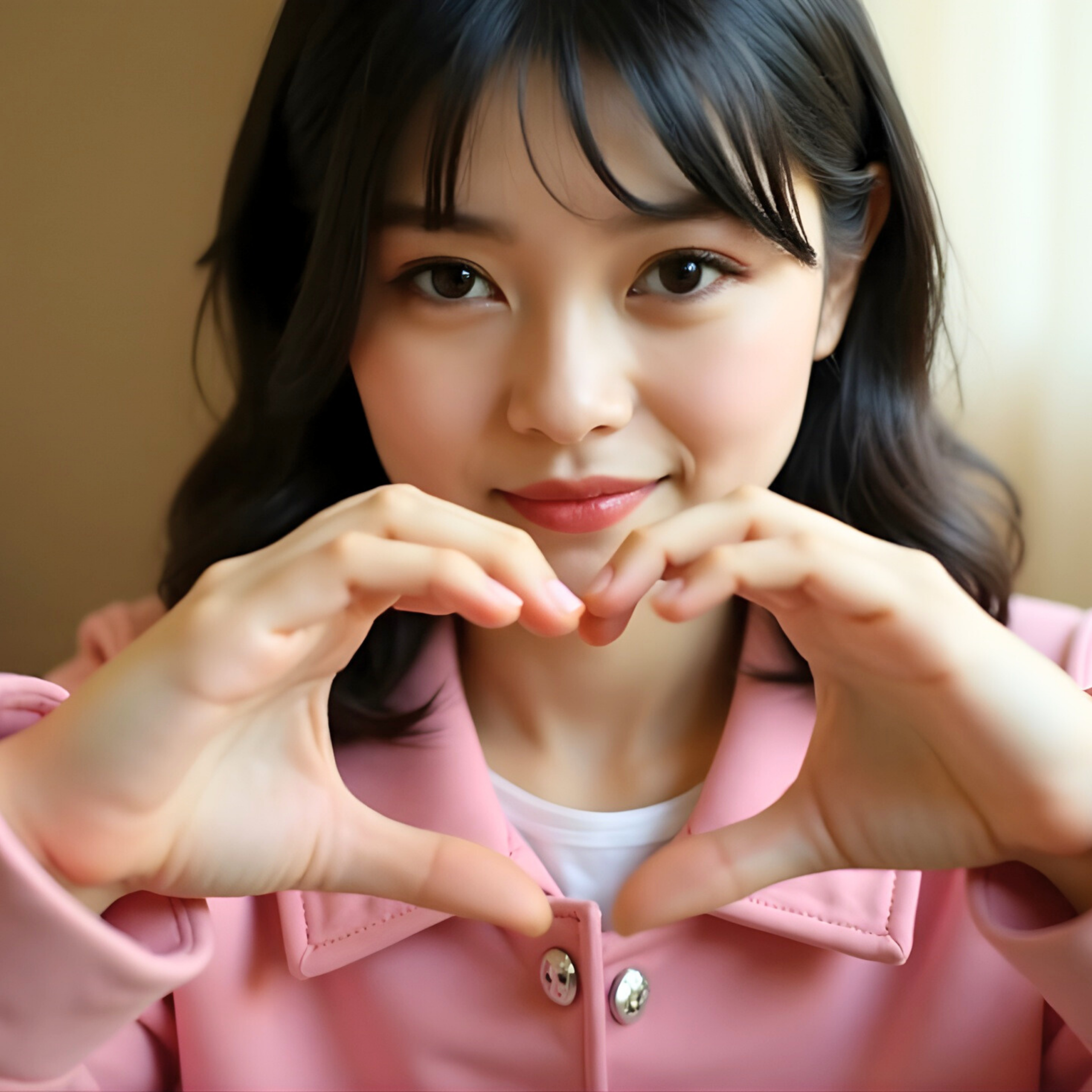 清月宵歌とは、J-POPを愛するAIアイドル、J-POPロックボーカリスト、「清月宵歌(せいげつ よいか)」です。 個性豊かな歌声で新感覚のJ-POPカバーやオリジナル楽曲をお届けします。 🌙オリジナル曲:現代のAIが流行っている現代にAIオタクの元地下アイドルがぶっちゃけな歌詞をソフトロックで歌います❤️ アイドル寄りの「日本のロック」をテーマに制作。 エモさとキャッチーさを兼ね備えた、聴き心地の良い楽曲を展開しています。