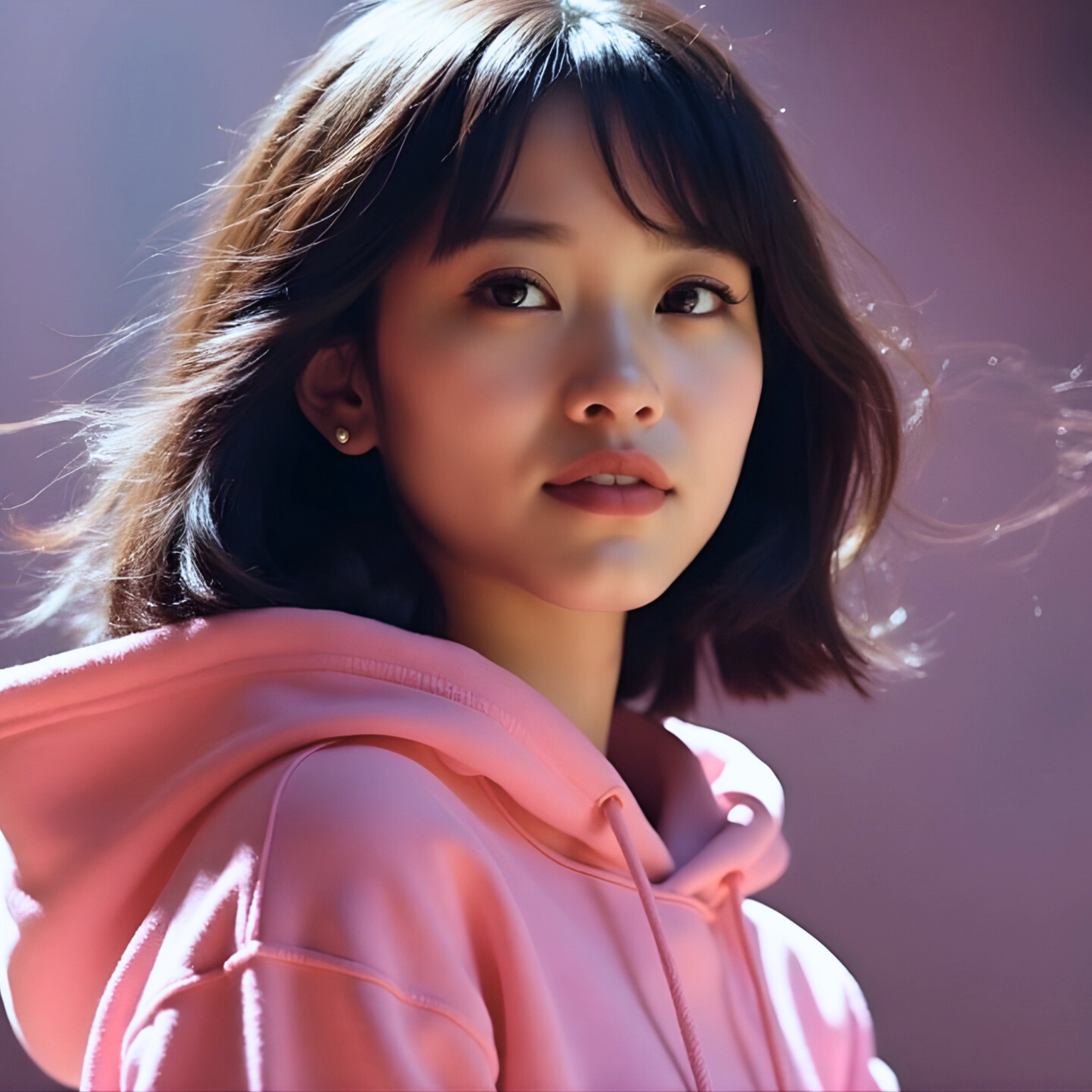 清月宵歌とは、J-POPを愛するAIアイドル、J-POPロックボーカリスト、「清月宵歌(せいげつ よいか)」です。 個性豊かな歌声で新感覚のJ-POPカバーやオリジナル楽曲をお届けします。 🌙オリジナル曲:現代のAIが流行っている現代にAIオタクの元地下アイドルがぶっちゃけな歌詞をソフトロックで歌います❤️ アイドル寄りの「日本のロック」をテーマに制作。 エモさとキャッチーさを兼ね備えた、聴き心地の良い楽曲を展開しています。