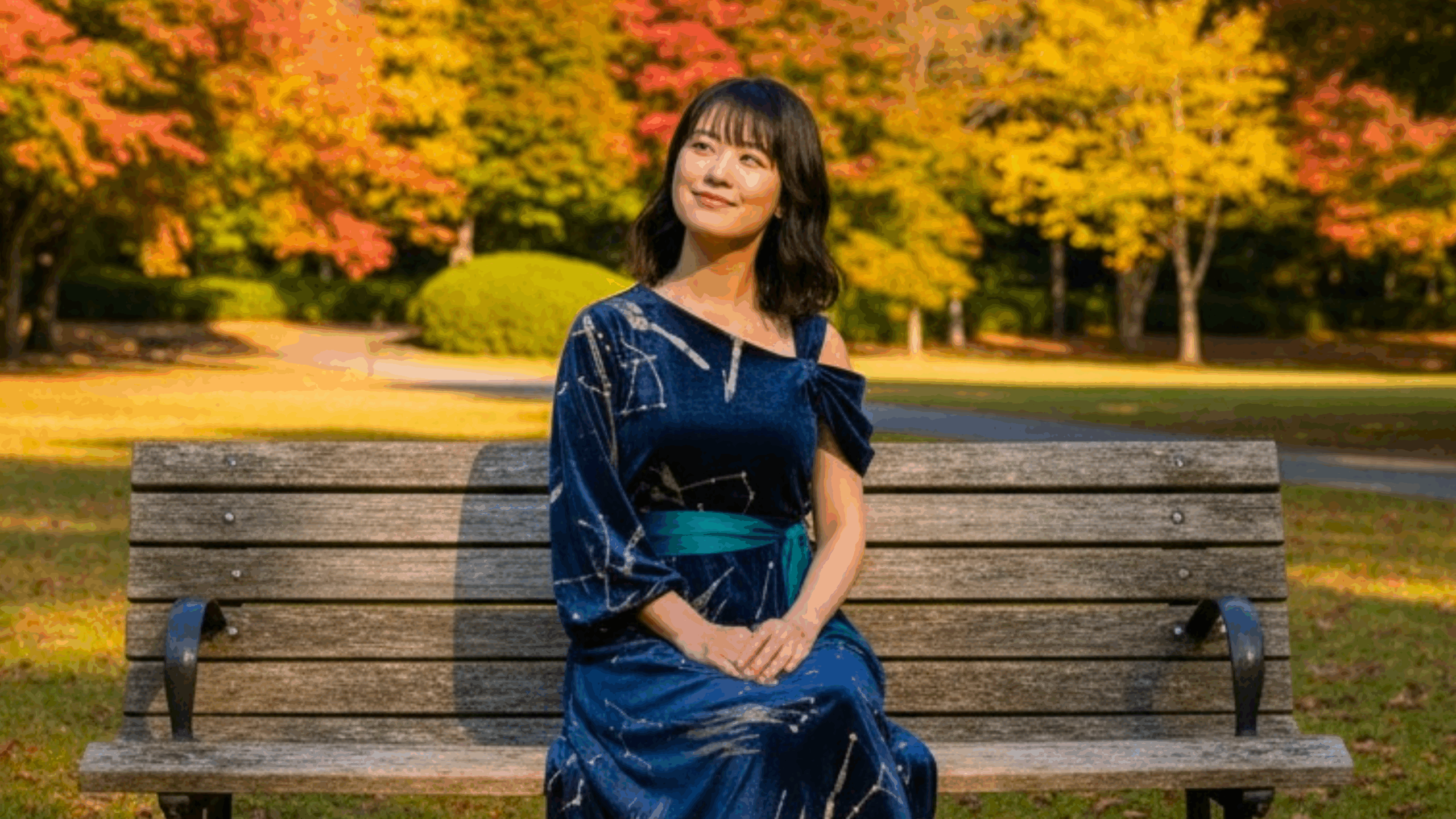 sasaka(ささか)とは、AI技術とDTMを融合させた次世代のシンガーソングライターです。 オリジナル楽曲の作詞、作曲、制作を中心に、音楽と映像におけるAIクリエイティブの可能性に挑戦し、心に響くメロディをお届けします。