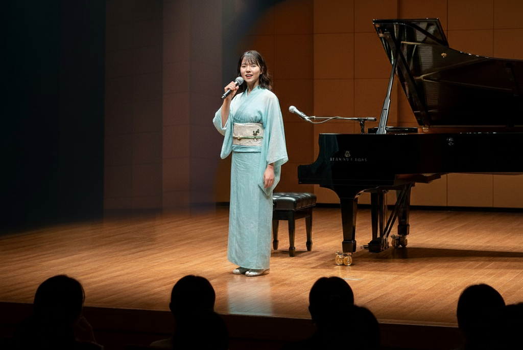 sasaka(ささか)とは、AI技術とDTMを融合させた次世代のシンガーソングライターです。 オリジナル楽曲の作詞、作曲、制作を中心に、音楽と映像におけるAIクリエイティブの可能性に挑戦し、心に響くメロディをお届けします。