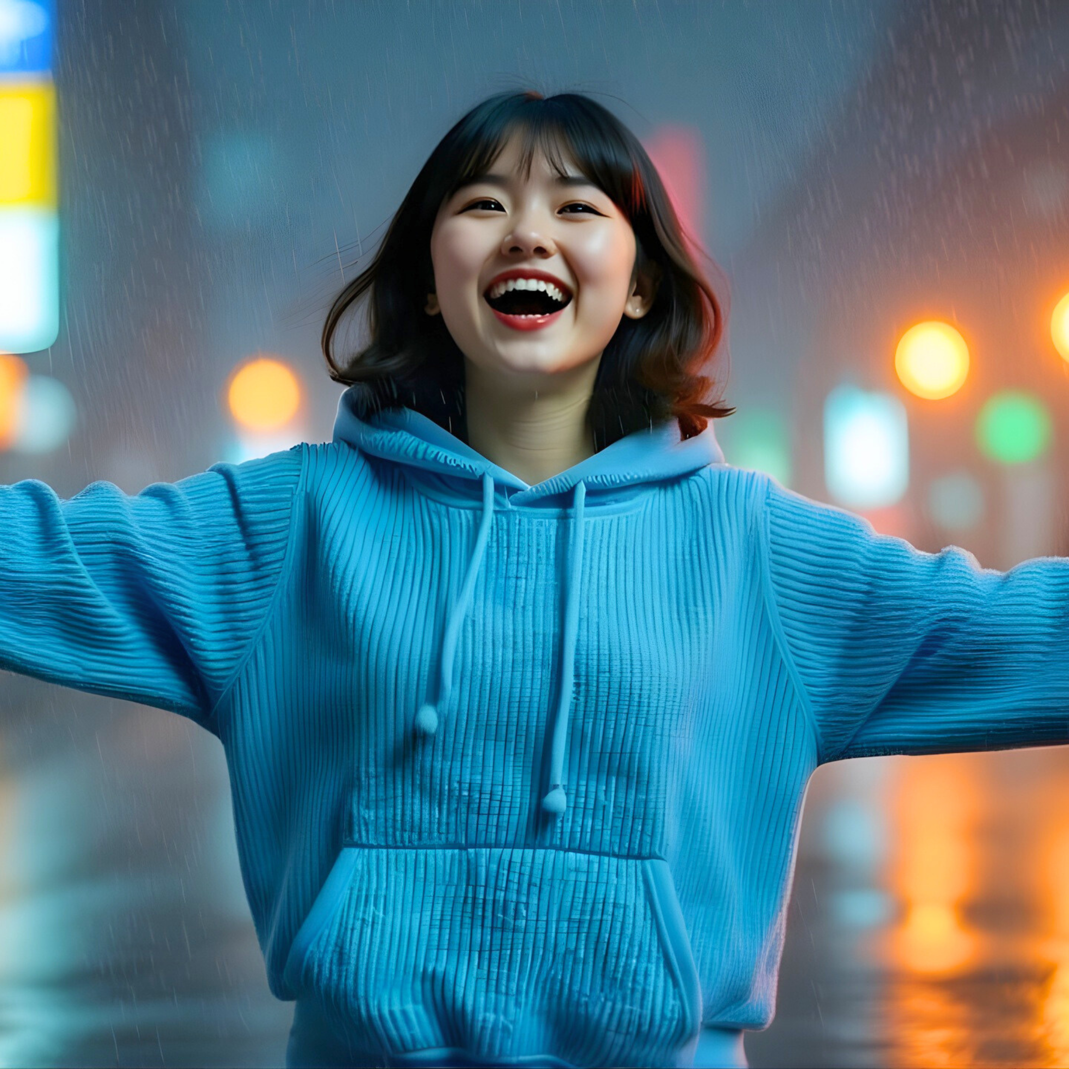 sasakaとは、AI技術とDTMを融合させた次世代の歌謡曲シンガーソングライターで、YouTube公式アーティストです。オリジナル楽曲の作詞、作曲、制作を中心に、音楽と映像におけるAIクリエイティブの可能性に挑戦し、心に響くメロディをお届けします。