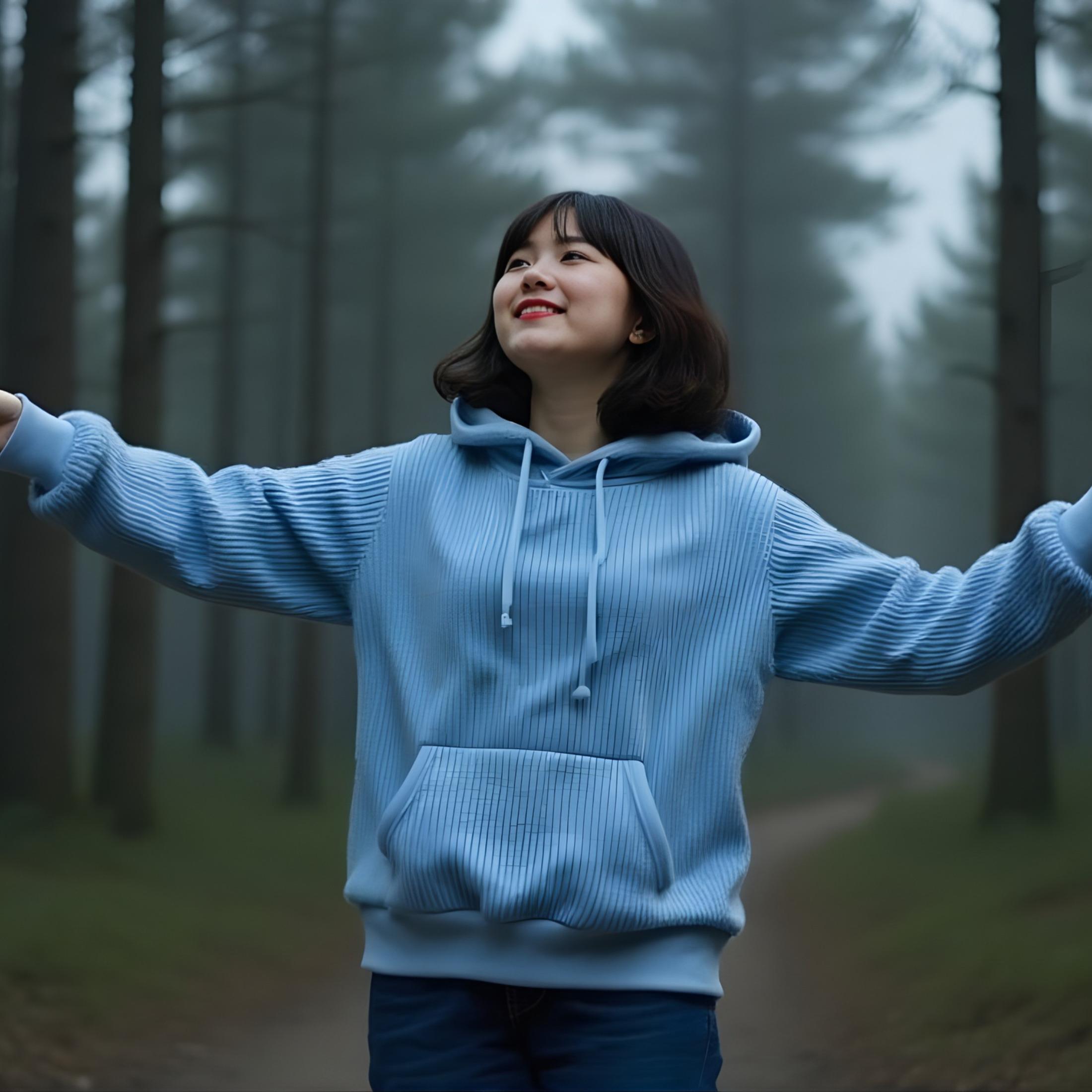 sasakaとは、AI技術とDTMを融合させた次世代の歌謡曲シンガーソングライターで、YouTube公式アーティストです。オリジナル楽曲の作詞、作曲、制作を中心に、音楽と映像におけるAIクリエイティブの可能性に挑戦し、心に響くメロディをお届けします。